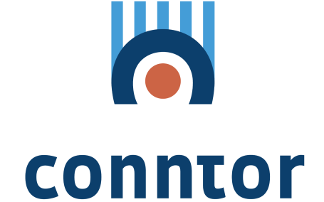 Conntor UG